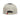 Goorin Bros Full Throttle Trucker Cap - GOORIN Bros. - hutwelt