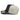 Goorin Bros Full Throttle Trucker Cap - GOORIN Bros. - hutwelt