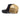 Goorin Bros Kids Can't Wait Trucker Cap - GOORIN Bros. - hutwelt