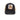 Goorin Bros Kids Can't Wait Trucker Cap - GOORIN Bros. - hutwelt