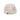 Goorin Bros Kids Cuddle Time Trucker Cap - GOORIN Bros. - hutwelt
