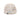 Goorin Bros Kids Cuddle Time Trucker Cap - GOORIN Bros. - hutwelt