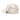 Goorin Bros Kids Cuddle Time Trucker Cap - GOORIN Bros. - hutwelt