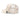 Goorin Bros Kids Cuddle Time Trucker Cap - GOORIN Bros. - hutwelt