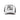 Goorin Bros Kids Litte Stripe Trucker Cap - GOORIN Bros. - hutwelt