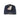 Goorin Bros Kids Little Howler Trucker Cap - GOORIN Bros. - hutwelt