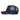 Goorin Bros Kids Little Howler Trucker Cap - GOORIN Bros. - hutwelt