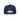 Goorin Bros Kids Little Howler Trucker Cap - GOORIN Bros. - hutwelt