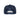 Goorin Bros Kids Little Howler Trucker Cap - GOORIN Bros. - hutwelt