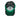 Goorin Bros Kids Little Nanner Trucker Cap - GOORIN Bros. - hutwelt