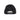 Goorin Bros Kids Little Nanner Trucker Cap - GOORIN Bros. - hutwelt