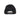 Goorin Bros Kids Little Nanner Trucker Cap - GOORIN Bros. - hutwelt