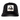 Goorin Bros Kids Little Nanner Trucker Cap - GOORIN Bros. - hutwelt