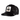 Goorin Bros Kids Little Nanner Trucker Cap - GOORIN Bros. - hutwelt