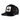 Goorin Bros Kids Little Nanner Trucker Cap - GOORIN Bros. - hutwelt