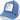 Goorin Bros Kids Little Squirrel Trucker Cap - GOORIN Bros. - hutwelt