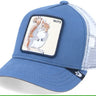 Goorin Bros Kids Little Squirrel Trucker Cap - GOORIN Bros. - hutwelt