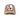 Goorin Bros Kids Littler Horsey Trucker Cap - GOORIN Bros. - hutwelt