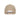 Goorin Bros Kids Littler Horsey Trucker Cap - GOORIN Bros. - hutwelt