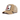 Goorin Bros Kids Littler Horsey Trucker Cap - GOORIN Bros. - hutwelt