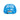 Goorin Bros Kids Mammoth Kiddo Trucker Cap - GOORIN Bros. - hutwelt