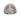 Goorin Bros Kids OK Zoomer Trucker Cap - GOORIN Bros. - hutwelt