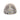 Goorin Bros Kids OK Zoomer Trucker Cap - GOORIN Bros. - hutwelt