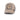 Goorin Bros Kids OK Zoomer Trucker Cap - GOORIN Bros. - hutwelt