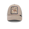 Goorin Bros Kids OK Zoomer Trucker Cap - GOORIN Bros. - hutwelt