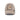 Goorin Bros Kids OK Zoomer Trucker Cap - GOORIN Bros. - hutwelt