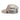Goorin Bros Kids OK Zoomer Trucker Cap - GOORIN Bros. - hutwelt
