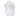Goorin Bros Kids So Big Trucker Cap - GOORIN Bros. - hutwelt