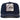 Goorin Bros Kids Sticky Bandit Trucker Cap marine - GOORIN Bros. - hutwelt