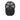 Goorin Bros Kids Tuxie Trucker Cap - GOORIN Bros. - hutwelt