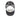 Goorin Bros Kids Tuxie Trucker Cap - GOORIN Bros. - hutwelt
