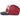 Goorin Bros Metamorphosis Trucker Cap - GOORIN Bros. - hutwelt