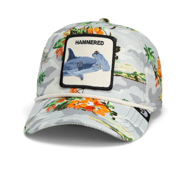 Goorin Bros Nailed it Cap - GOORIN Bros. - hutwelt