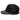 Goorin Bros OG Tortoise Trucker Cap - GOORIN Bros. - hutwelt