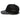 Goorin Bros OG Tortoise Trucker Cap - GOORIN Bros. - hutwelt