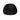 Goorin Bros OG Tortoise Trucker Cap - GOORIN Bros. - hutwelt