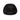 Goorin Bros OG Tortoise Trucker Cap - GOORIN Bros. - hutwelt