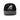 Goorin Bros OG Tortoise Trucker Cap - GOORIN Bros. - hutwelt