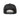 Goorin Bros the Baddest Boy Trucker Cap - GOORIN Bros. - hutwelt