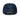 Goorin Bros The Bandit Coyote Trucker Cap - GOORIN Bros. - hutwelt