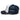 Goorin Bros The Bandit Coyote Trucker Cap - GOORIN Bros. - hutwelt