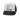 Goorin Bros The Bandit Coyote Trucker Cap - GOORIN Bros. - hutwelt