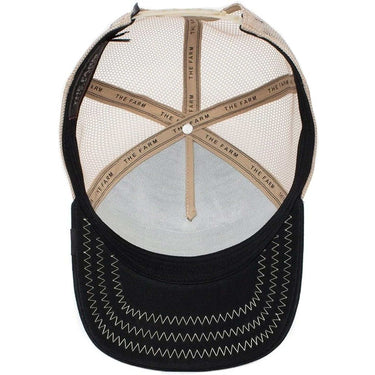 Goorin Bros the Cock Trucker Cap - GOORIN Bros. - hutwelt
