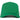 Goorin Bros Trucker Blanko Cap Gateway - GOORIN Bros. - hutwelt