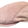 Göttman Sportmütze Jackson mit Ohrenklappen Cashmere - Göttmann - hutwelt