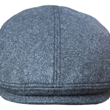 Göttmann Cap Jackson Gore - Tex - Göttmann - hutwelt